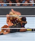 beckyppv20190623_Still1031.jpg