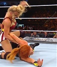 beckyppv20190623_Still1032.jpg