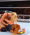 beckyppv20190623_Still1033.jpg