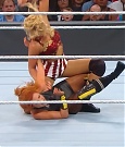 beckyppv20190623_Still1034.jpg