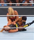 beckyppv20190623_Still1035.jpg