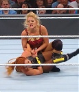 beckyppv20190623_Still1036.jpg