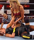 beckyppv20190623_Still1039.jpg