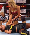 beckyppv20190623_Still1040.jpg