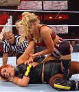 beckyppv20190623_Still1041.jpg