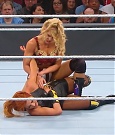 beckyppv20190623_Still1042.jpg
