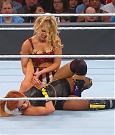 beckyppv20190623_Still1043.jpg