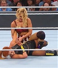 beckyppv20190623_Still1044.jpg