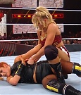 beckyppv20190623_Still1048.jpg