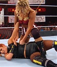 beckyppv20190623_Still1049.jpg