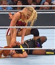 beckyppv20190623_Still1051.jpg
