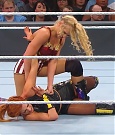beckyppv20190623_Still1052.jpg