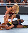 beckyppv20190623_Still1053.jpg