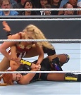 beckyppv20190623_Still1054.jpg