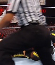 beckyppv20190623_Still1055.jpg
