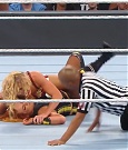 beckyppv20190623_Still1057.jpg