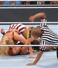 beckyppv20190623_Still1058.jpg