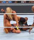 beckyppv20190623_Still1059.jpg
