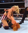 beckyppv20190623_Still1063.jpg