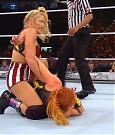 beckyppv20190623_Still1064.jpg