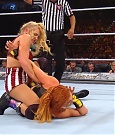 beckyppv20190623_Still1065.jpg