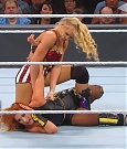 beckyppv20190623_Still1067.jpg