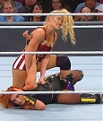 beckyppv20190623_Still1069.jpg