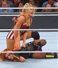 beckyppv20190623_Still1070.jpg