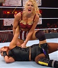 beckyppv20190623_Still1071.jpg