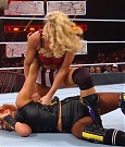 beckyppv20190623_Still1072.jpg