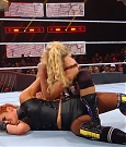 beckyppv20190623_Still1074.jpg