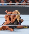 beckyppv20190623_Still1076.jpg