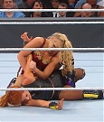 beckyppv20190623_Still1077.jpg