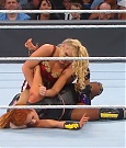 beckyppv20190623_Still1078.jpg
