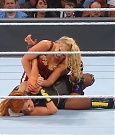 beckyppv20190623_Still1079.jpg