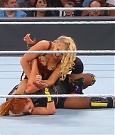 beckyppv20190623_Still1080.jpg
