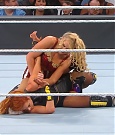 beckyppv20190623_Still1081.jpg