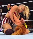 beckyppv20190623_Still1082.jpg