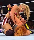 beckyppv20190623_Still1083.jpg