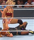 beckyppv20190623_Still1088.jpg