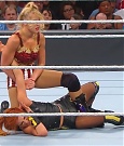 beckyppv20190623_Still1089.jpg