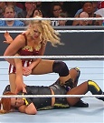 beckyppv20190623_Still1090.jpg