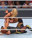beckyppv20190623_Still1091.jpg