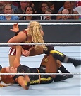 beckyppv20190623_Still1092.jpg