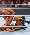 beckyppv20190623_Still1093.jpg