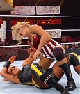 beckyppv20190623_Still1094.jpg