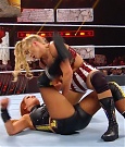 beckyppv20190623_Still1095.jpg