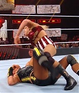 beckyppv20190623_Still1096.jpg