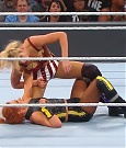 beckyppv20190623_Still1097.jpg