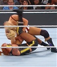 beckyppv20190623_Still1098.jpg